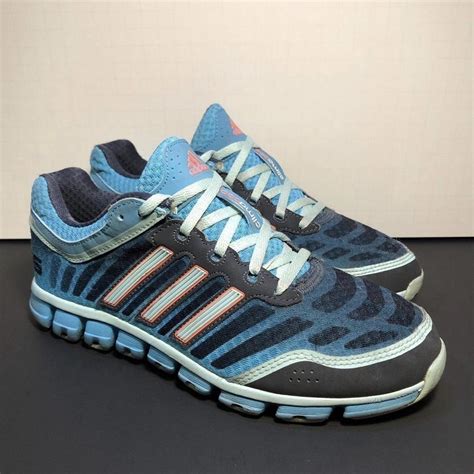 adidas schuhe climacool cc damen|Adidas climacool aerate running shoes.